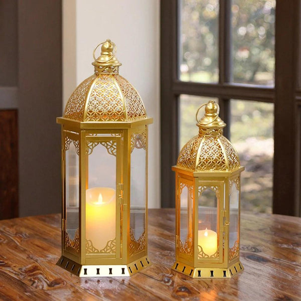 Set of 2-22