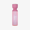 Layaan Perfume Mist