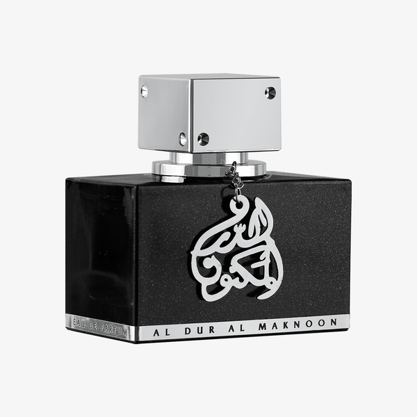 Al Dur Al Maknoon Silver