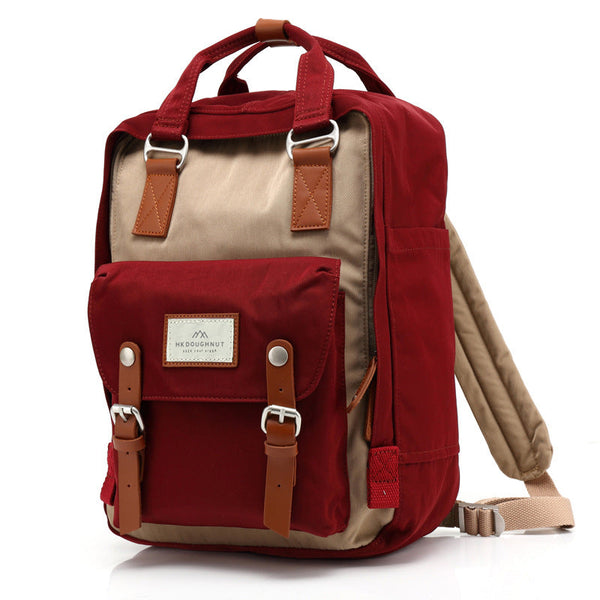 The Mystic™ ProX Backpack