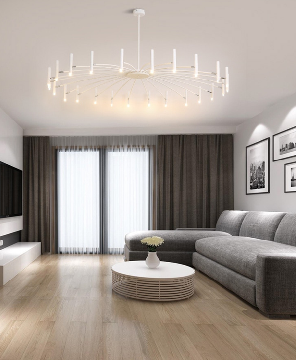 Candlelight™ Iluminating