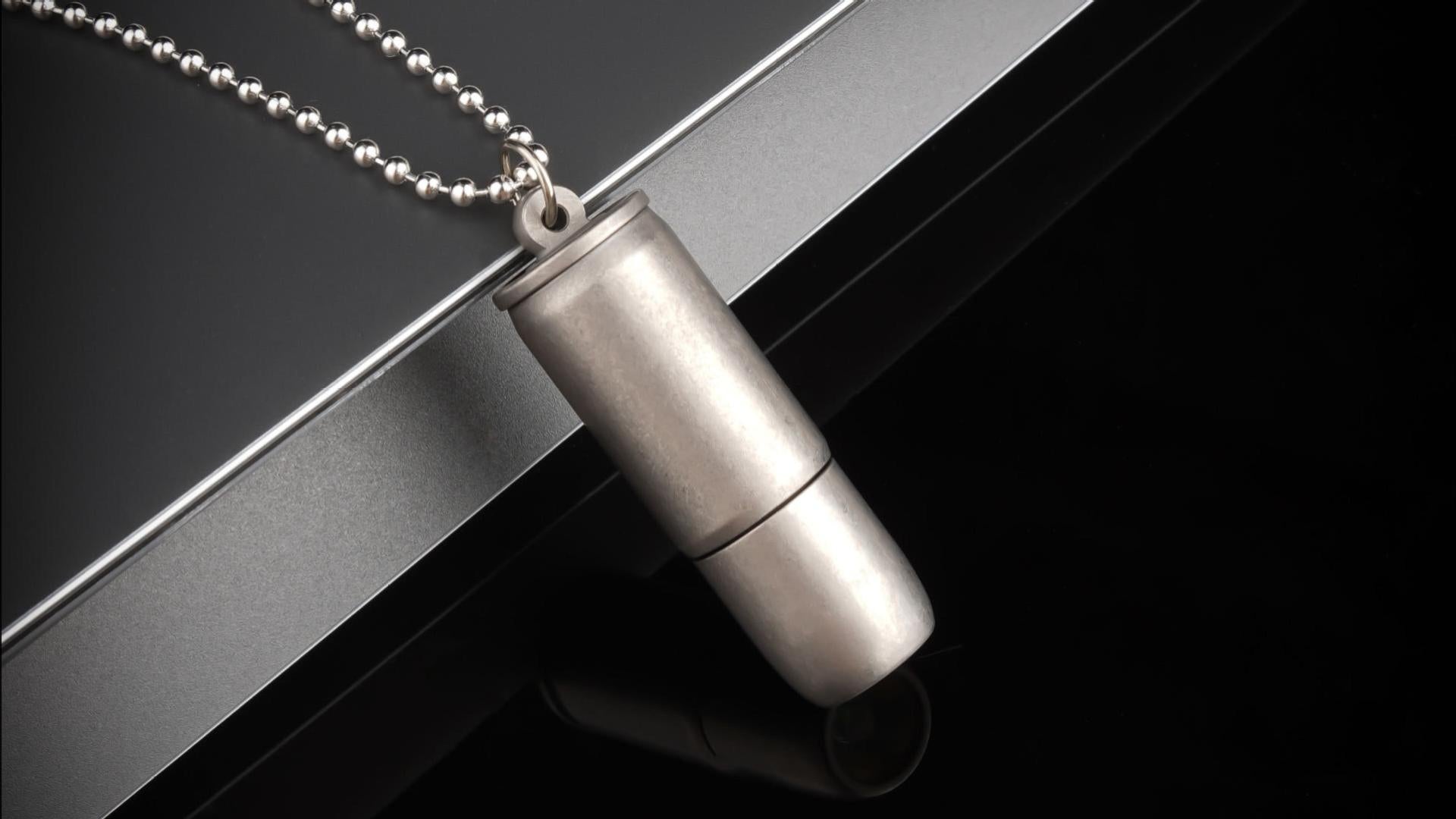 Rechargeable Keychain Flashlights 130 Lumens EDC Pocket Flashlights Wautton Outdoor Gear