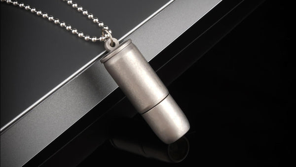 Rechargeable Keychain Flashlights 130 Lumens EDC Pocket Flashlights Wautton Outdoor Gear