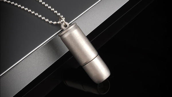 Rechargeable Keychain Flashlights 130 Lumens EDC Pocket Flashlights Wautton Outdoor Gear