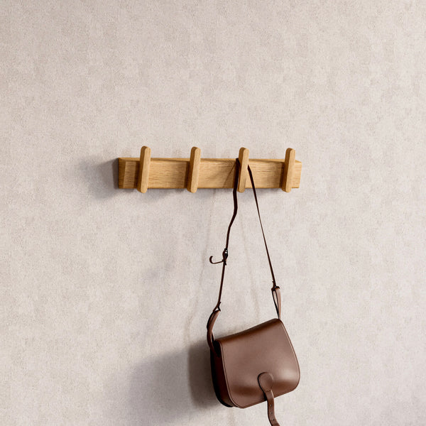 THE LISA - wall hanger