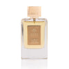 Vetiver Pepper