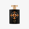 Al Qiam Gold