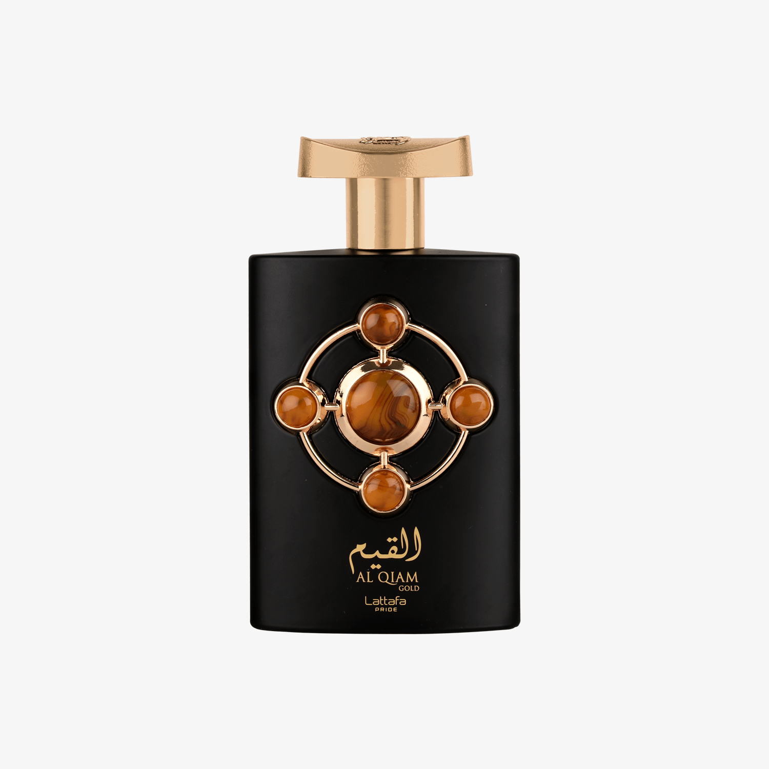 Al Qiam Gold