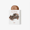 La Collection - 1886