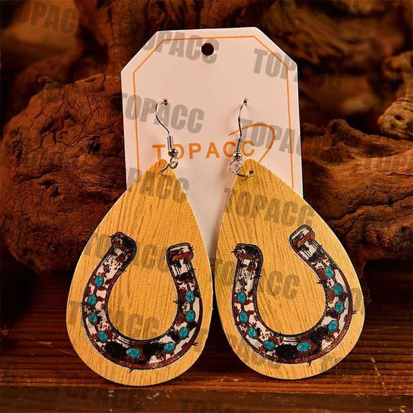 Christmas Earrings - Gifts for You 'n Me