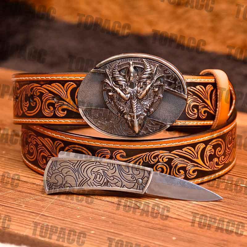Dragon Set - Gifts for You 'n Me