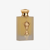 Al Areeq Gold