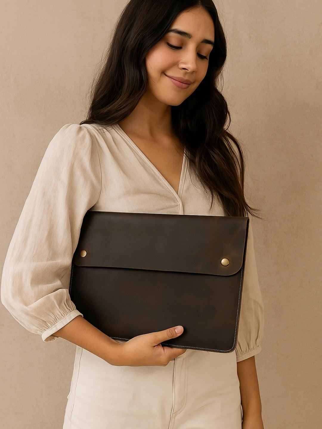 The MacBook Folio