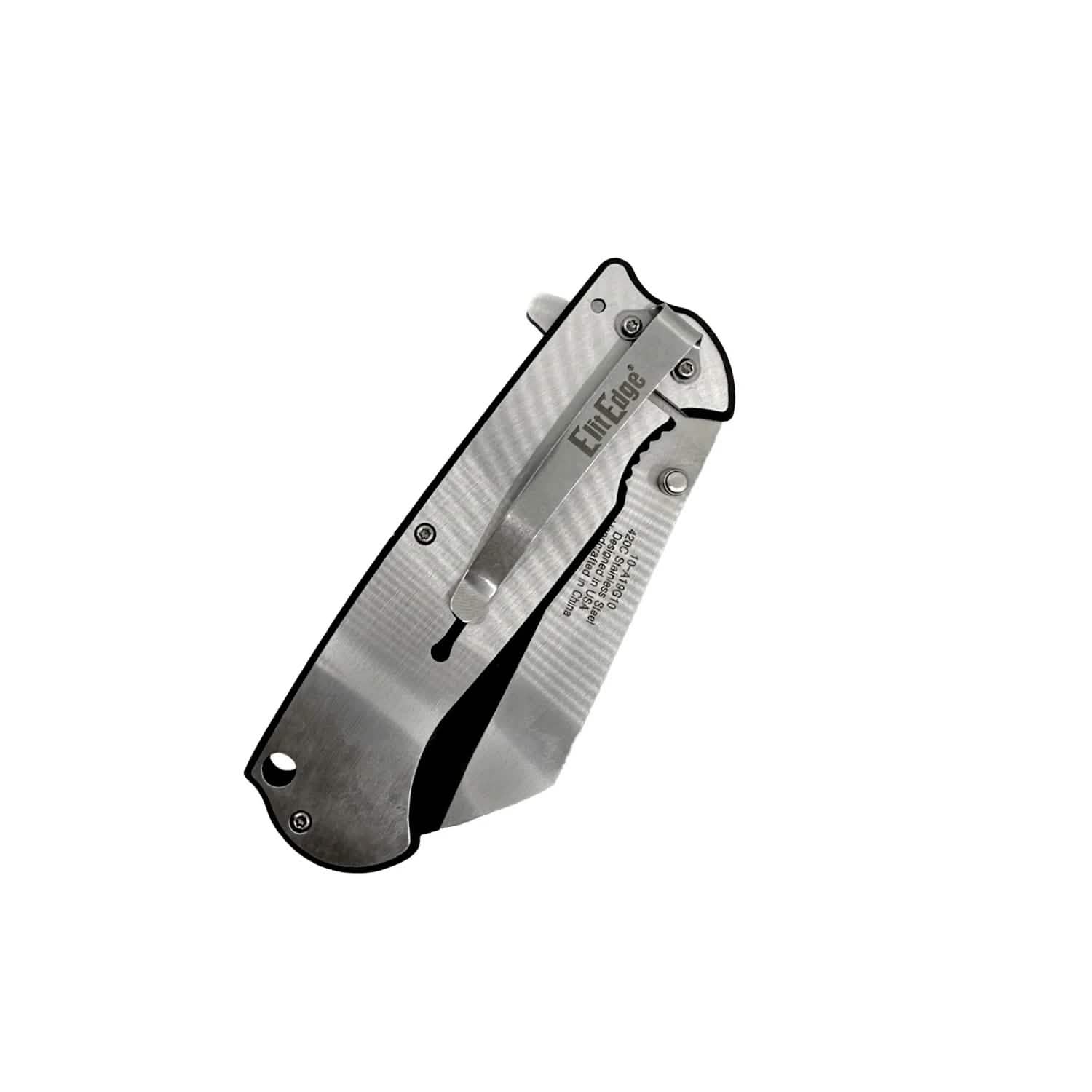 2-Pack: 3.75