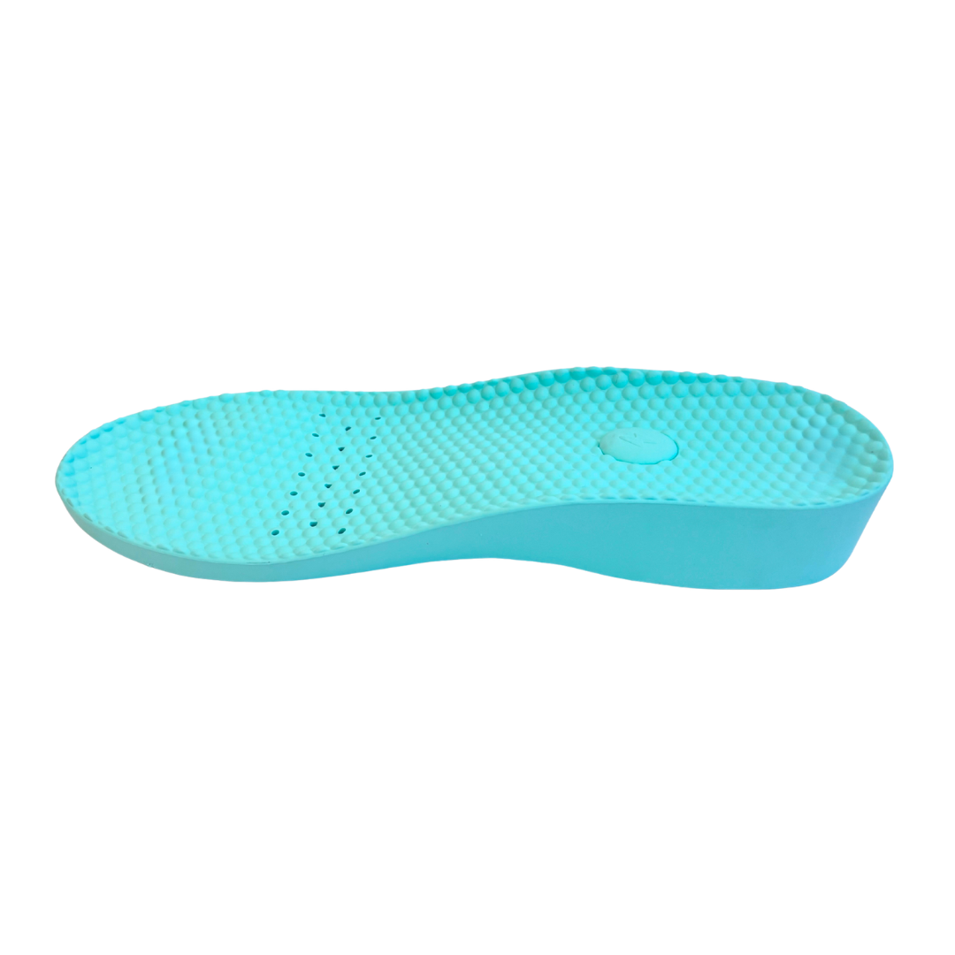 Calzuro Rebel Autoclavable Insole