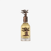 Eternal Oud