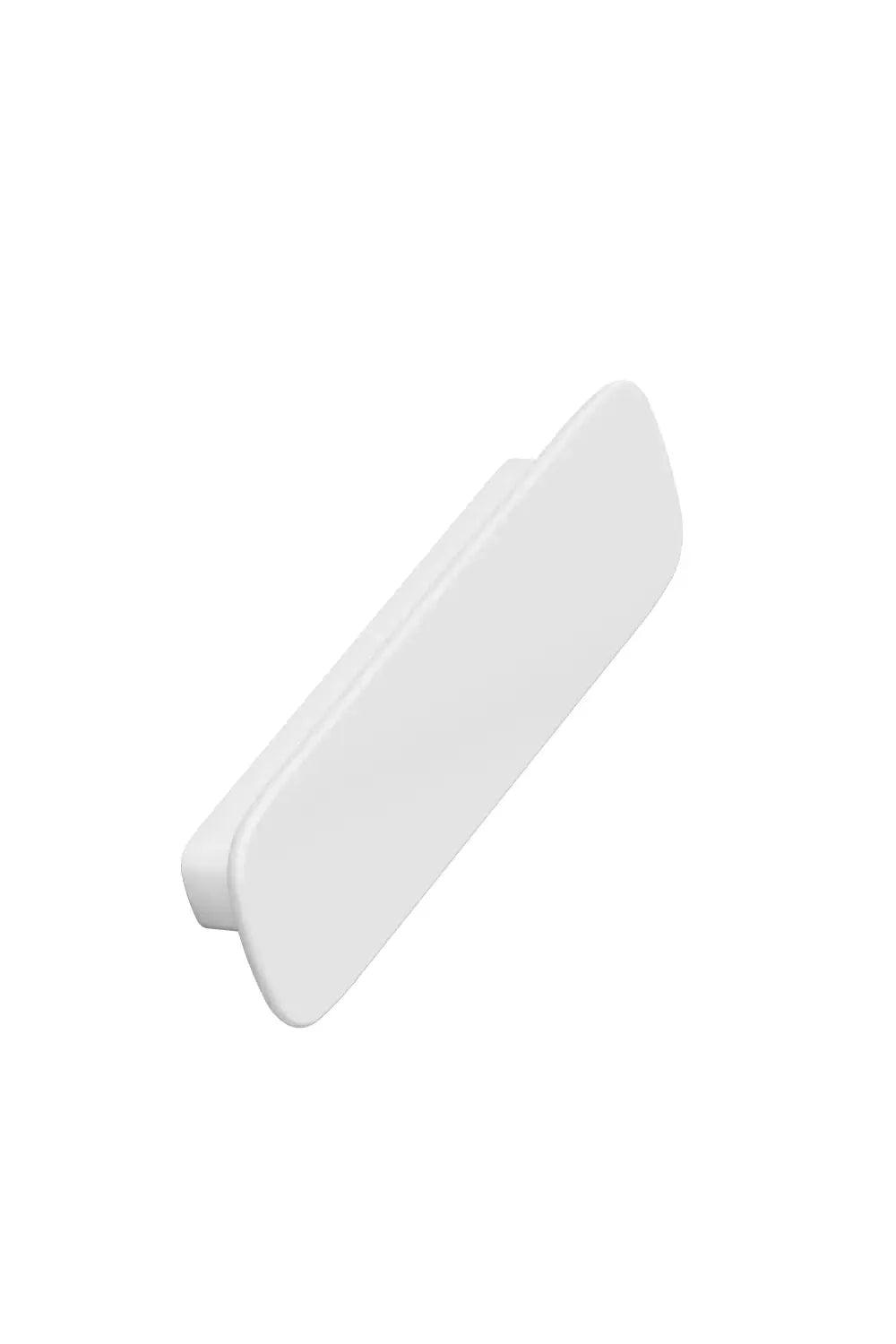 Glossy White 