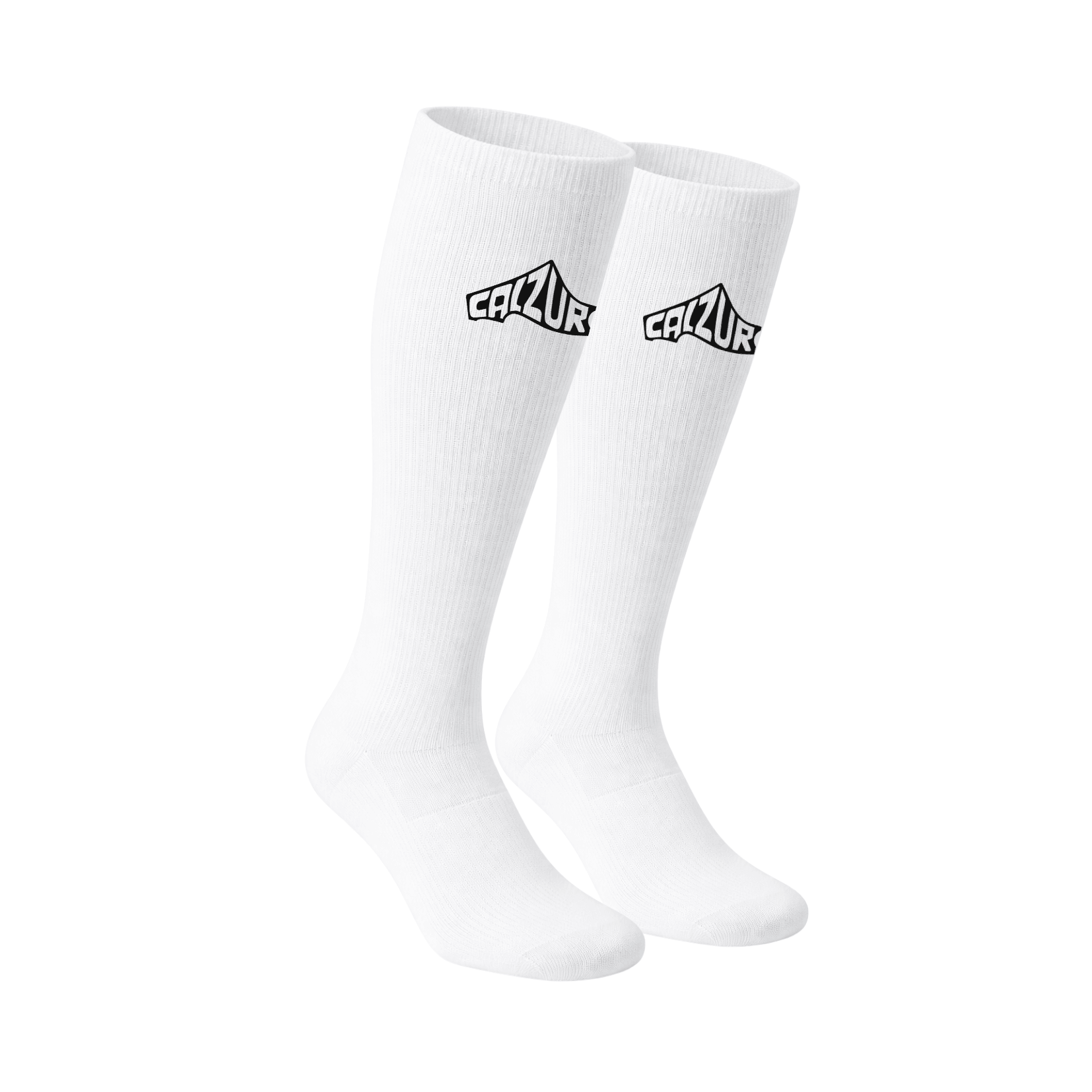 Calzuro Compression Socks