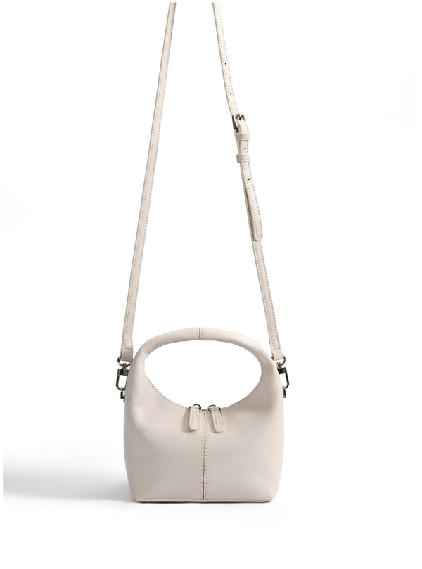 Rebecca Shoulder Bags