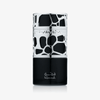 Lattafa Qimmah for Men