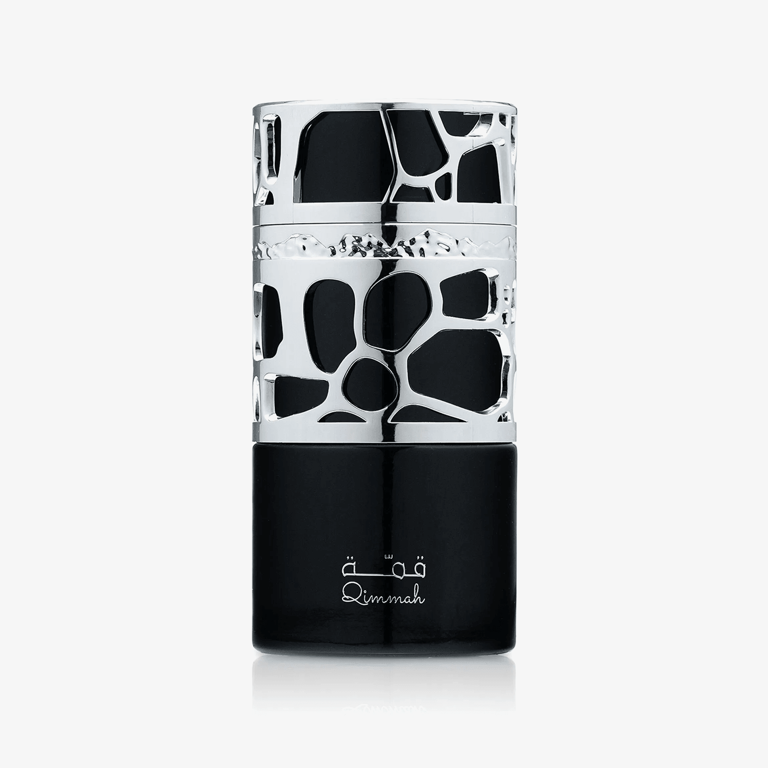 Lattafa Qimmah for Men