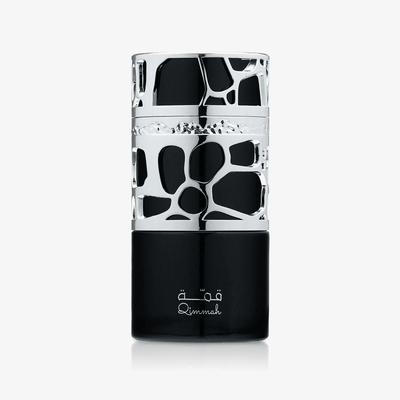 Lattafa Qimmah for Men