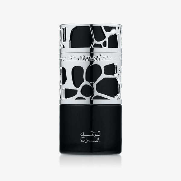 Lattafa Qimmah for Men