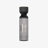 Sehr Perfume Mist