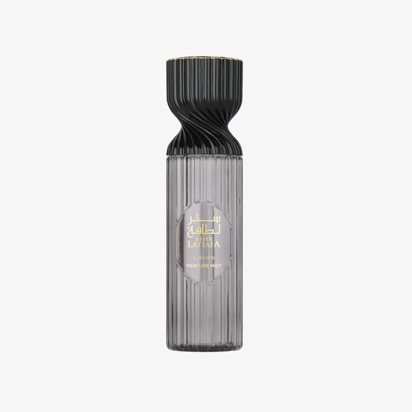 Sehr Perfume Mist