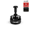 YU-Series Cyclone Needle WDT Tool