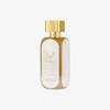 Hayaati Gold Elixir