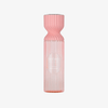Badee Al Oud Noble Blush Perfume Mist