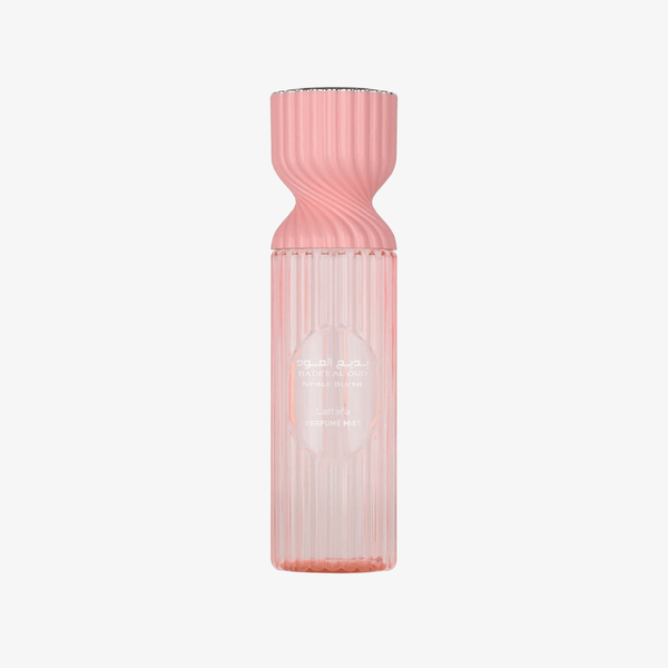 Badee Al Oud Noble Blush Perfume Mist
