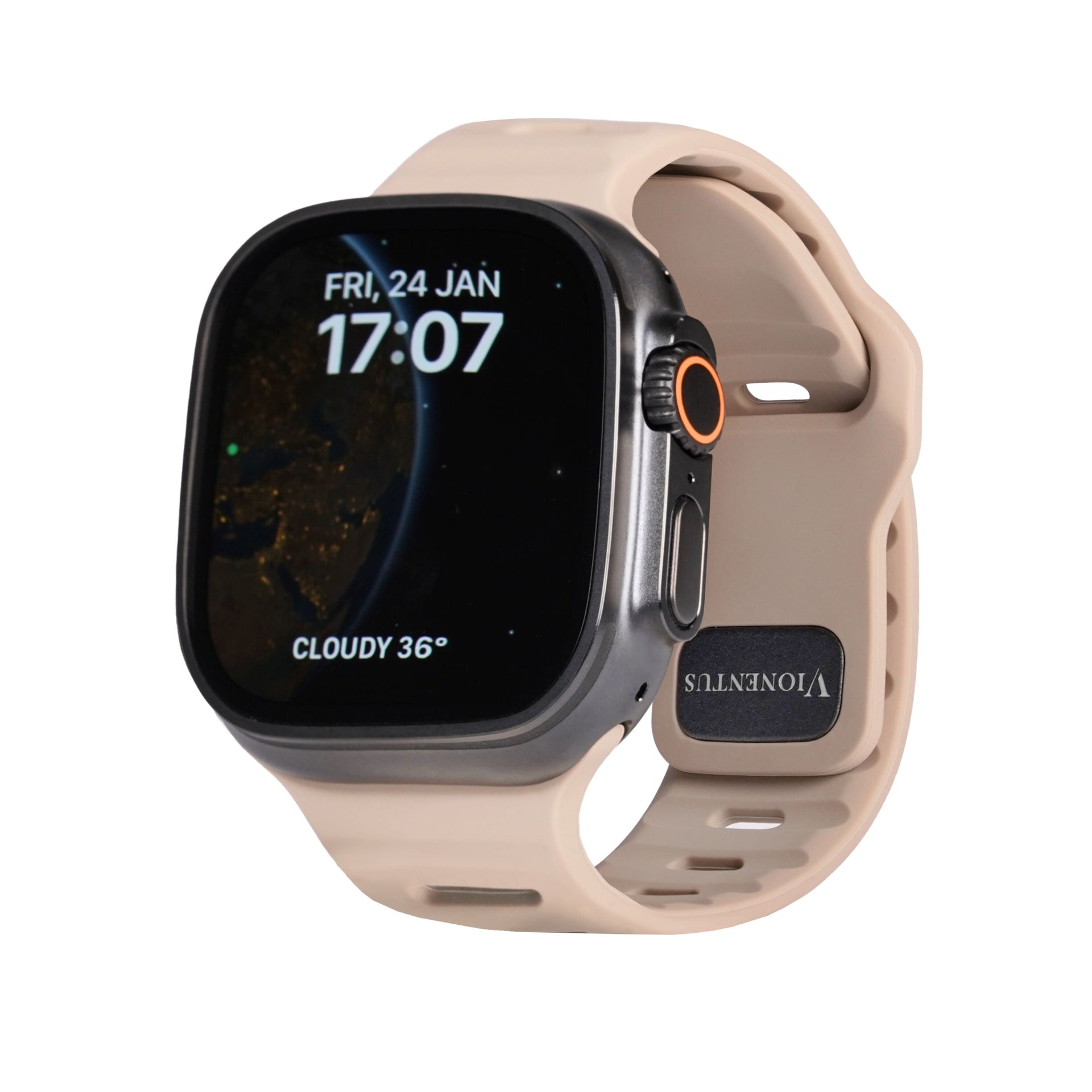 Active VN702 Sport Apple Watch Band
