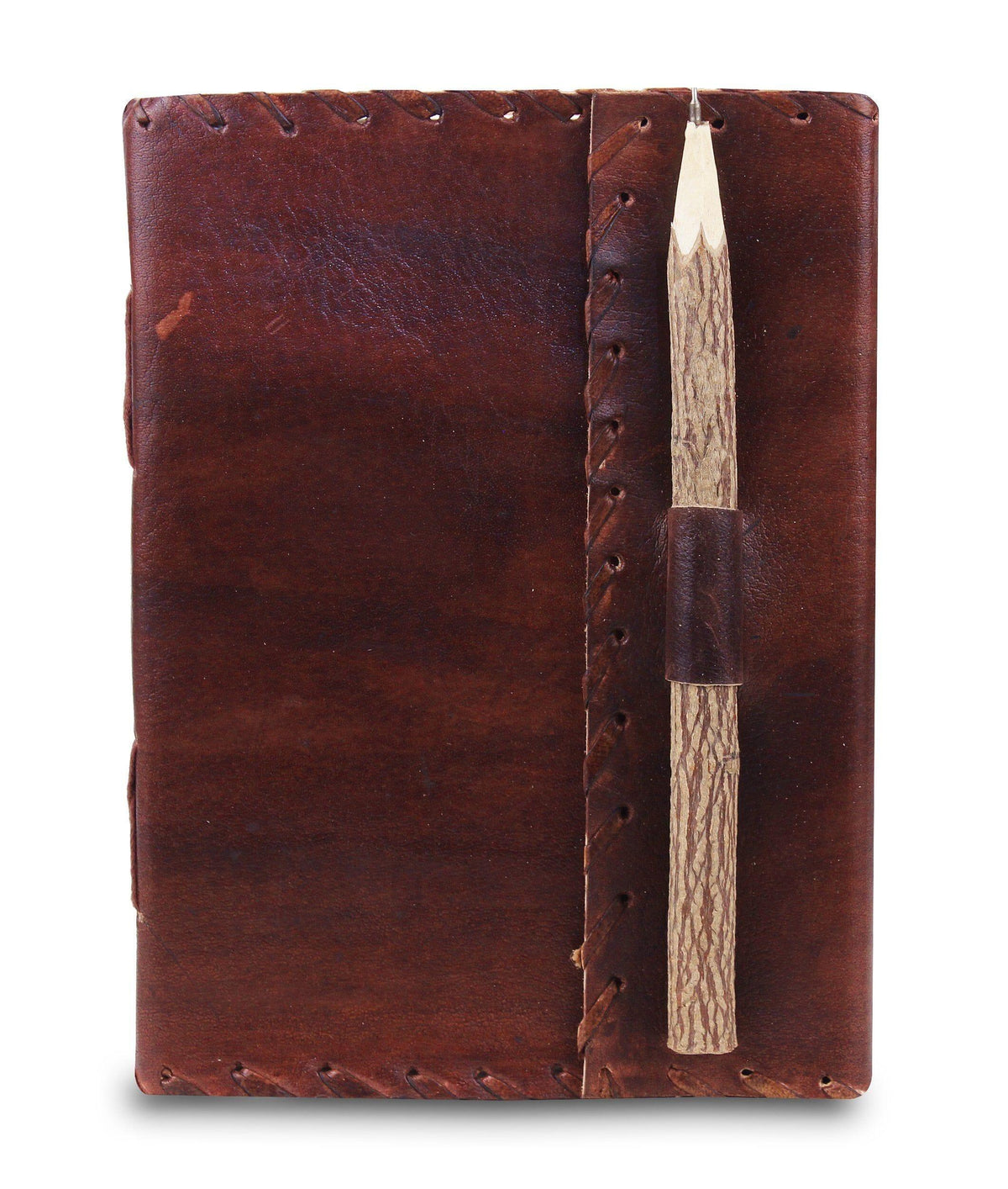 The Carthage Journal