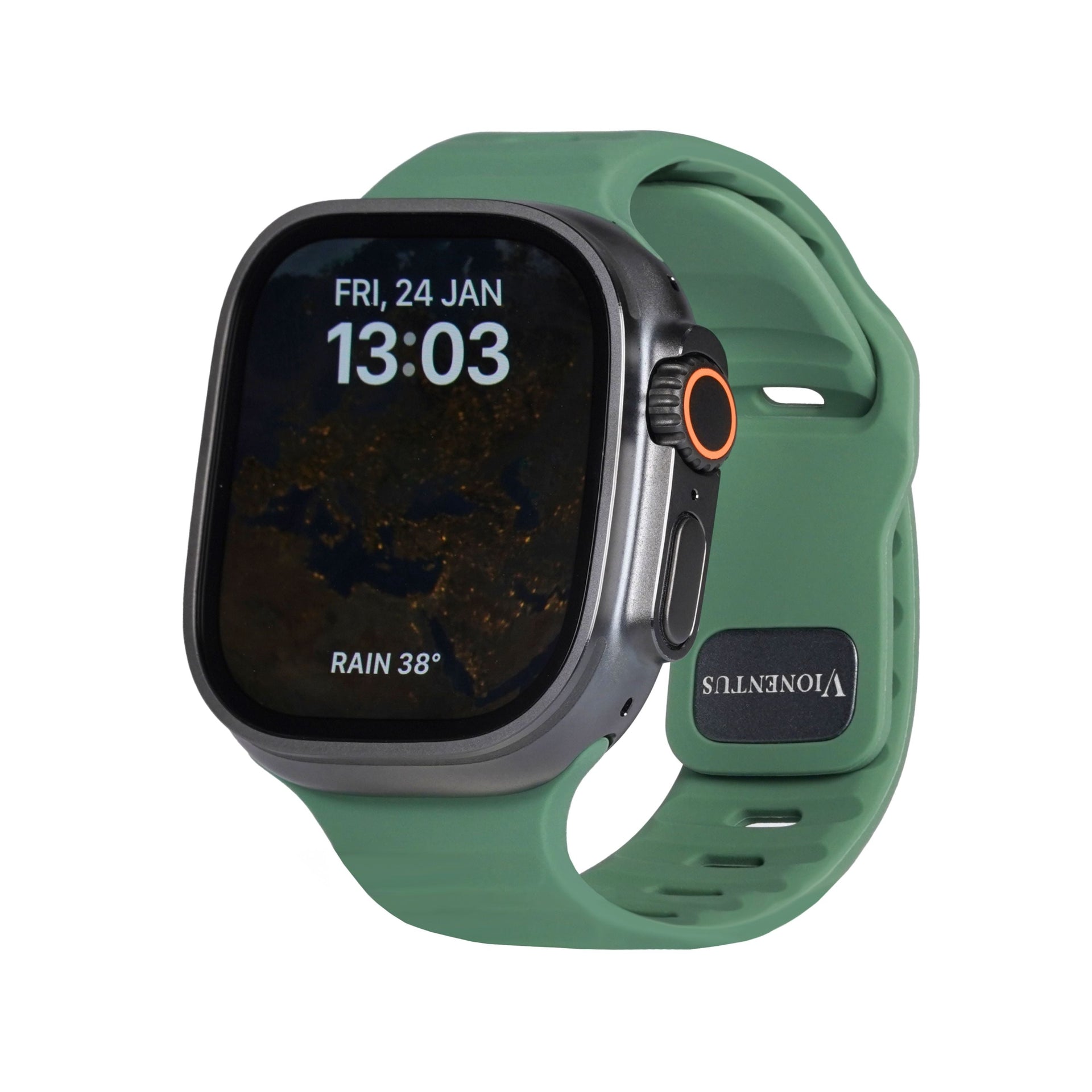 Active VN702 Sport Apple Watch Band