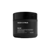 Beard Balm