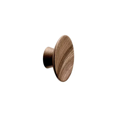 Round Wood 