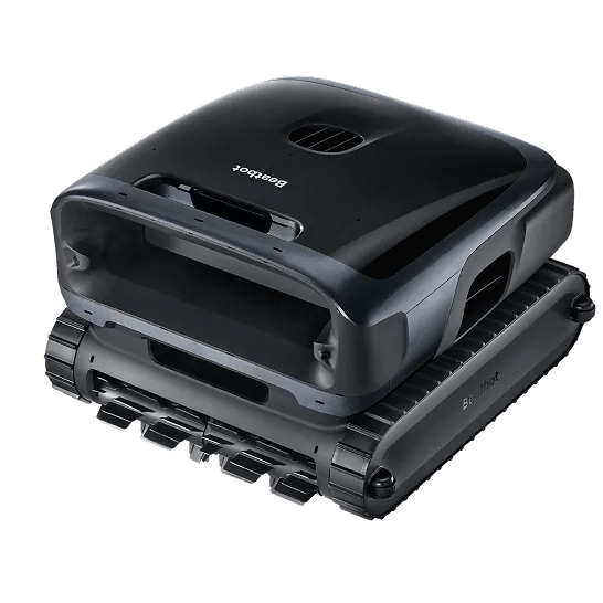 Beatbot Sora 70 Robotic Pool Cleaner