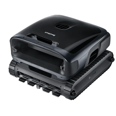 Beatbot Sora 70 Robotic Pool Cleaner