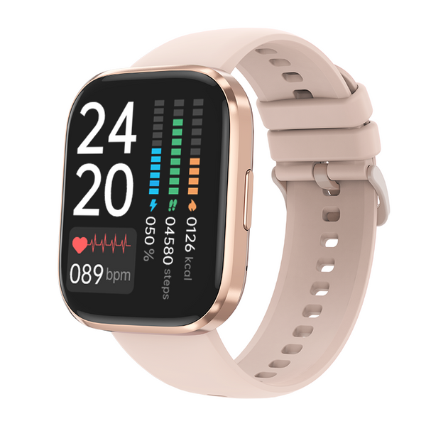 Smart Watch 1.96