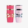 Yara & Yara Candy Set