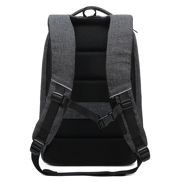 The Bonus™ DLX Backpack