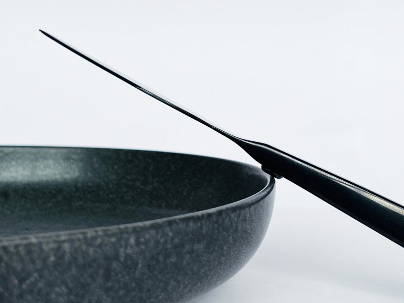 The Black Collection - 4 SETS