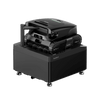 Beatbot AquaSense X Robotic Pool Cleaner - AquaSense X