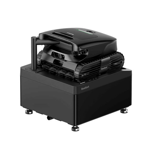 Beatbot AquaSense X Robotic Pool Cleaner