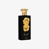 Ansaam Gold