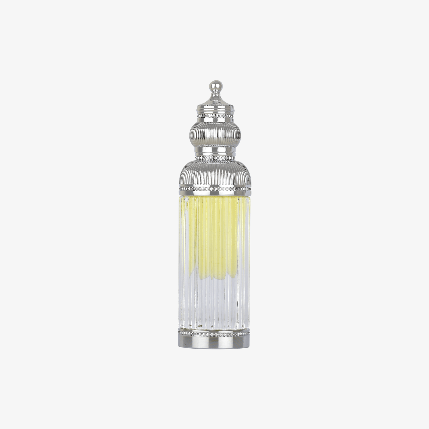 Haakem Oil