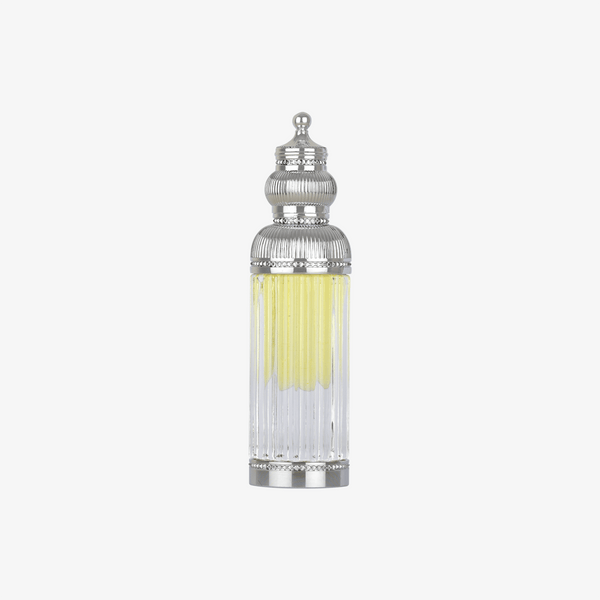 Haakem Oil
