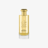 Khaltat Al Arabia Royal Blend